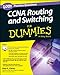 1,001 CCNA Routing and Switching Practice Questions For Dummies (+ Free Online Practice) (For Dummies Series)