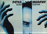 Blind Sublime: ( Dance Remix 7:22 / Blind Beats Mix 4:55 / 7 ´ Edit Remix 3:48 ) / I ´ ve Got A Miniature Secret Camera 4:25 / Funtime In Caberet 5:50 ( 12 inch VINYL Maxi - single ) ( Vinyl ) - B000M6XGKI