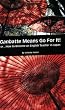 Ganbatte Means Go for It! Or. . . how to Become an English Teacher in Japan
