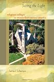 Seeing the light : religious colleges in twenty-first-century America