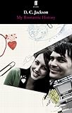 My romantic history