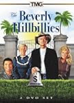 Beverly Hillbillies, the