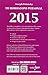 Tu horóscopo personal 2015: Predicciones mes a mes (Spanish Edition)