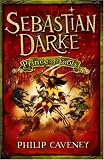 Sebastian Darke: Bk. 1: Prince of Fools