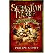 Sebastian Darke: Prince of Fools: Bk. 1 (Sebastian Darke)
