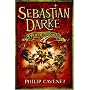 Sebastian Darke: Prince of Fools: Bk. 1 (Sebastian Darke)