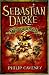 Sebastian Darke: Bk. 1: Prince of Fools