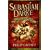 Sebastian Darke: Bk. 1: Prince of Fools
