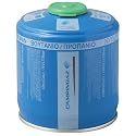 Campingaz Ventilkartusche CV 300 Plus