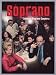 I Soprano - Stagione 04 (4 Dvd)