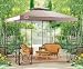 Up to 60% Off Lawn and Patio Essentials from Bargain Outfitters