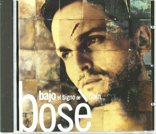 Miguel Bose - Si Tu No Vuelves (ft. Alejandro Sanz) Lyrics - Zortam Music