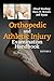 Orthopedic & Athletic Injury Examination Handbook