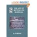 The Art of Betting on Baseball