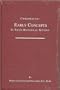 Chiropractic: Early Concepts in Their Historical Setting