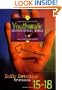 NIV Youthwalk Devotional Bible