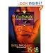 NIV Youthwalk Devotional Bible