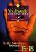 NIV Youthwalk Devotional Bible