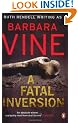 A Fatal Inversion