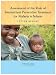 Assessment of the Role of Intermittent Preventive Treatment for Malaria in Infants: L...