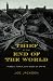The Thief at the End of the World: Rubber, Power, and the Seeds of Empire