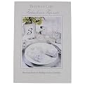 Fabulous Favors Book