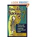 How Am I Teaching?: Forms & Activities for Acquiring Instructional Input