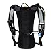 Outdoor Products H20 Performance Hydration Pack (Ski Patrol)