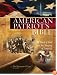 The American Patriot's Bible: The Word of God and the Shaping of America