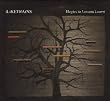 Elegies to Lessons Learnt