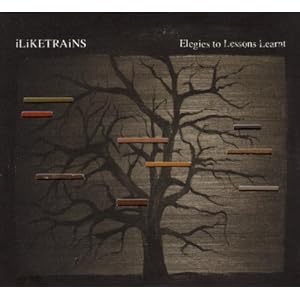 [Image: 51Gk4mvY8qL._SL500_AA300_.jpg]