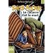 Sans Atout Le cadavre fait le mort