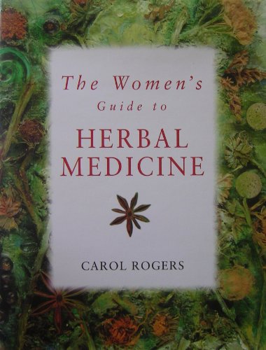 Carol Rogers and Monica Dominique - So Nice 1997