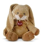 Eigenschaften Trudi 13766 / Trudi 13766 - Hase maxi