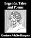 Search : Legends, Tales and Poems