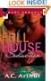 Full House Seduction (Kimani Romance)
