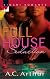 Full House Seduction (Kimani Romance)