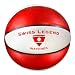 Swiss Legend Basketball #SL-BASKETBALL