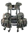 UTG Combat-Featured Operational Vest