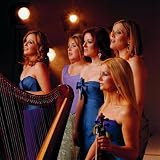 Jesu Joy Of Man's Desiring (Live)