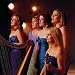 Jesu Joy Of Man's Desiring (Live)