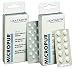 Katadyn Micropur Purification Tablets 20 pk.