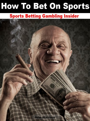 sports betting