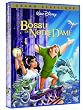 Le Bossu de Notre Dame (inclus un demi-bo�tier cadeau)