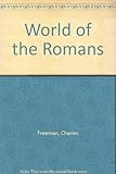 The World of the Romans