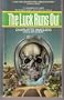Luck Runs Out (Peter Shandy Mysteries)
