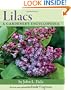 Lilacs: A Gardener's Encyclopedia