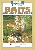 Baits