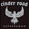 CD�s everybody should have...
