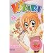 Kilari Vol.1